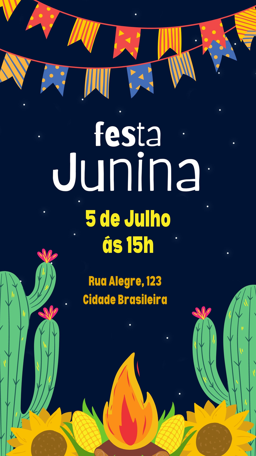 Imagens de Fundo Xadrez!  Fundo festa junina, Papel de fundo