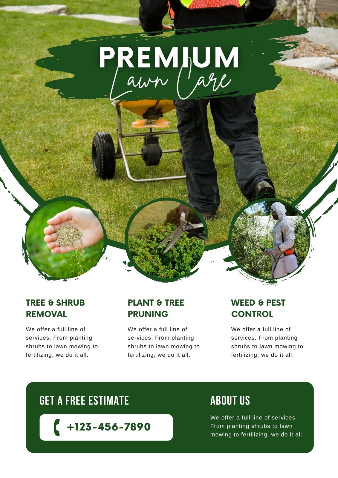landscaping-flyer-template