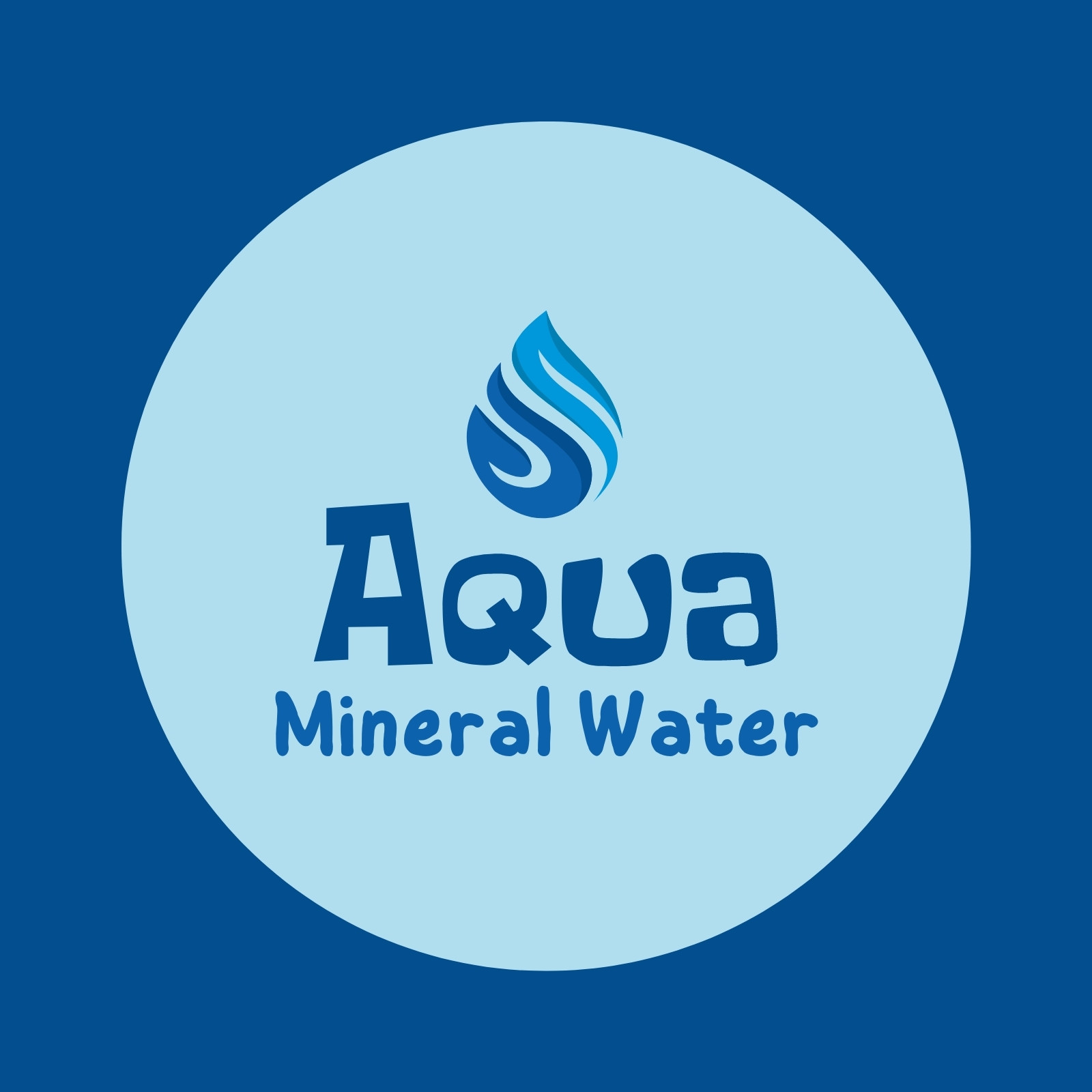 Aggregate 146+ water purifier logo latest