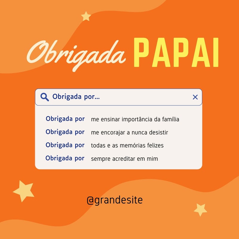 Meme Maker - PAI, O QUE É AQUELA ZONA ESCURA? SÃO OS JOGOS GRÁTIS DA PLUS,  VOCÊ NUNCA DEV Meme Generator!