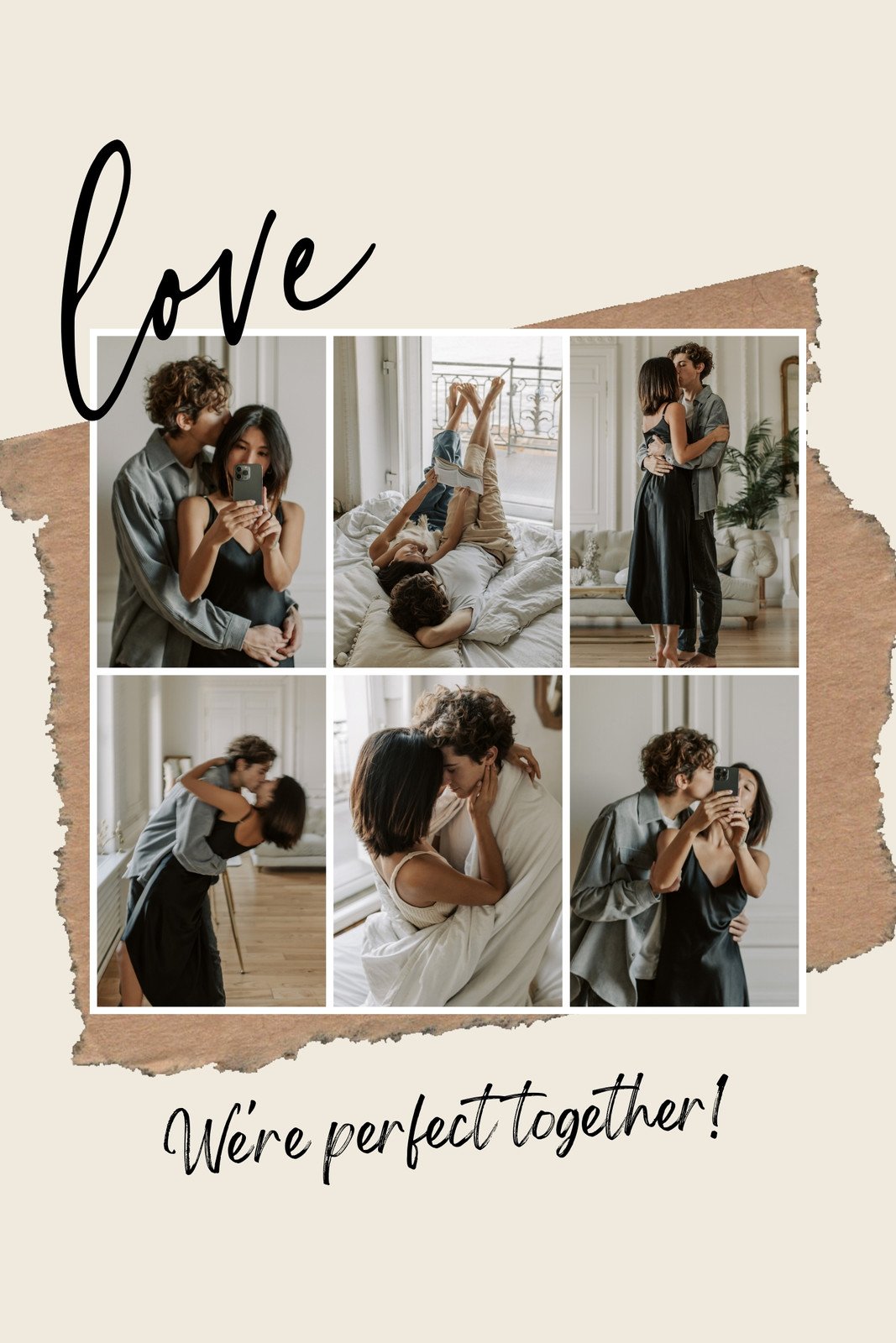 https://marketplace.canva.com/EAFBtwJJ5XI/3/0/1067w/canva-brown-white-and-beige-sweet-couple-photo-collage-GtXkmghT04I.jpg
