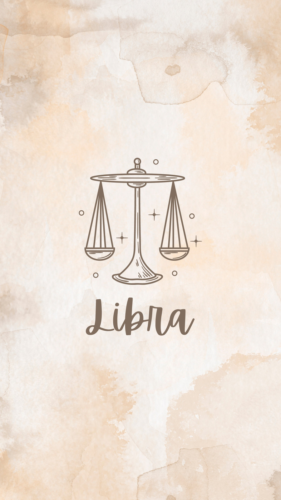 Update more than 55 libra wallpapers latest  incdgdbentre