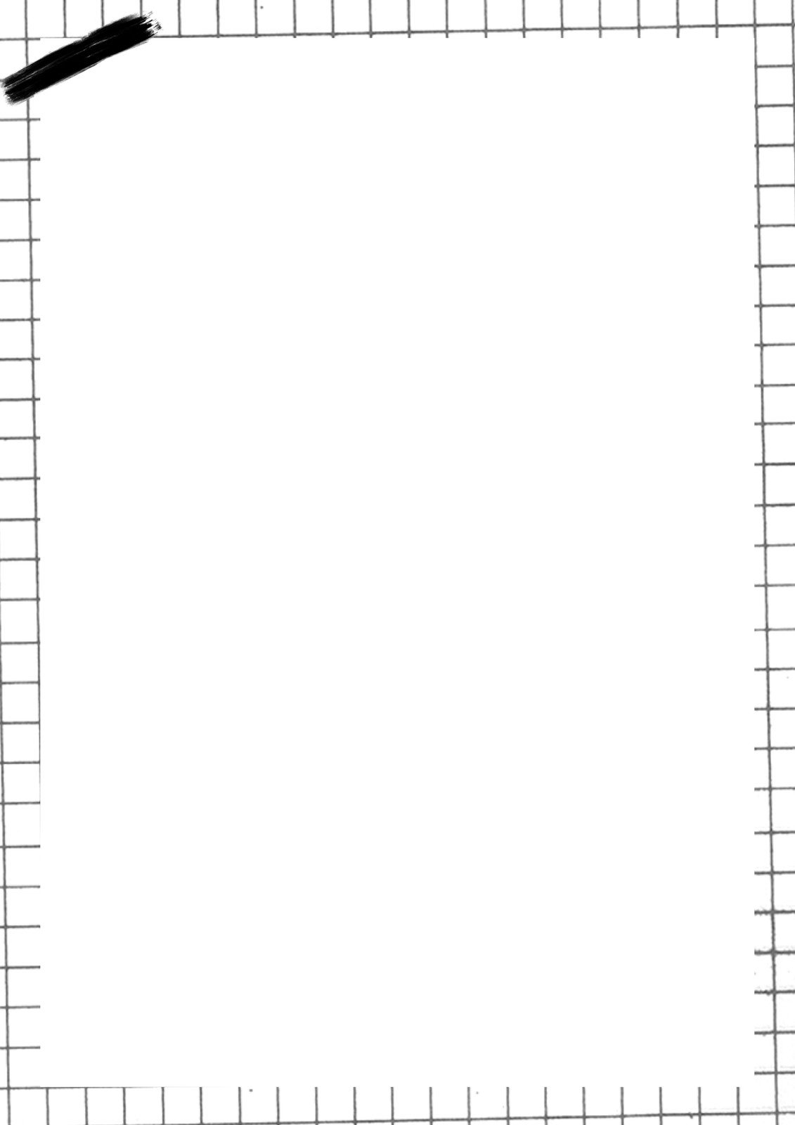 Chart paper decoration ideas/Chart paper border design/Chart paper  decoration/paper Border design 