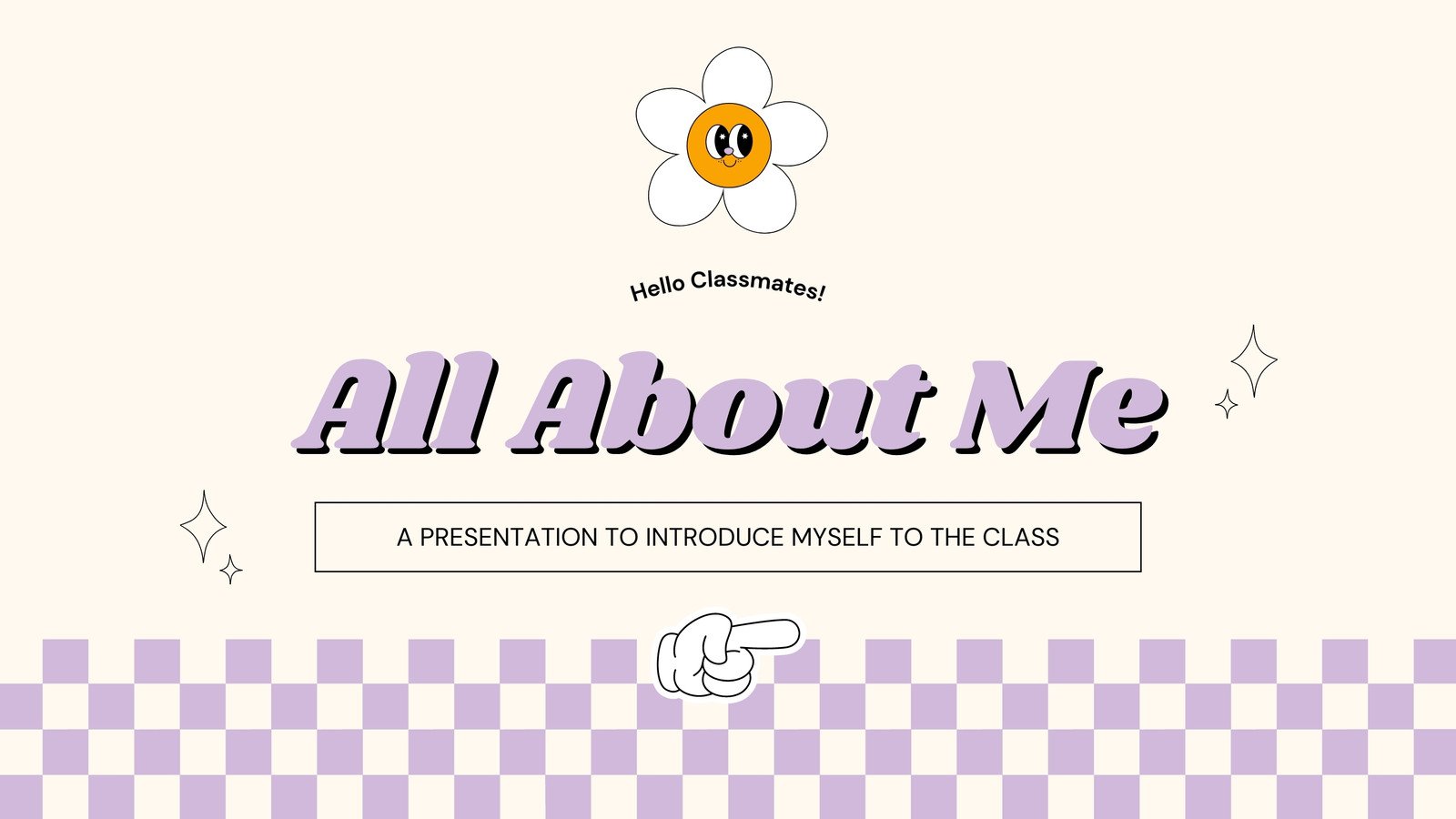 Its All About ME Wallpapers | HD Wallpapers | ID #24695
