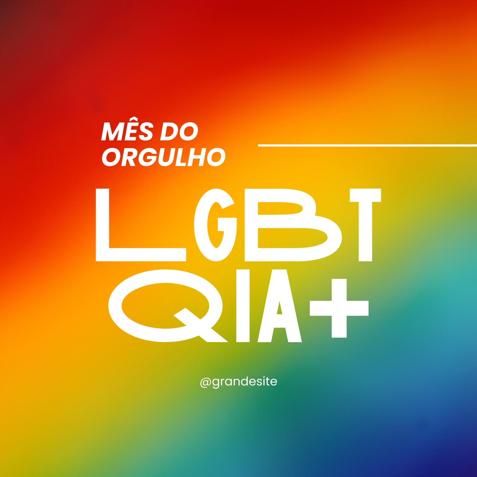 Página 2 – Modelos gratuitos e personalizáveis de lgbt - Canva