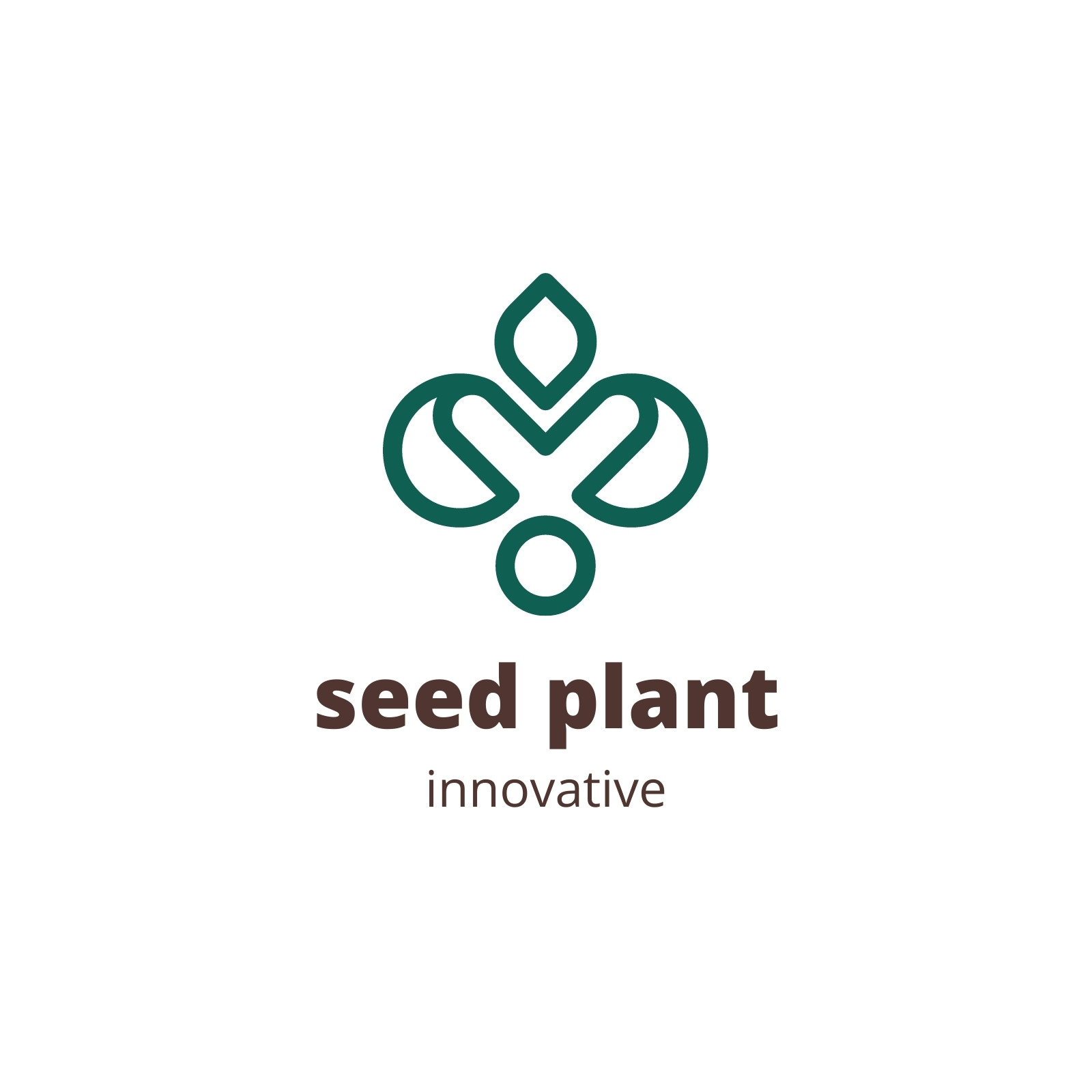 Plant Based Logo Images – Browse 7,184 Stock Photos, Vectors, and Video |  Adobe Stock