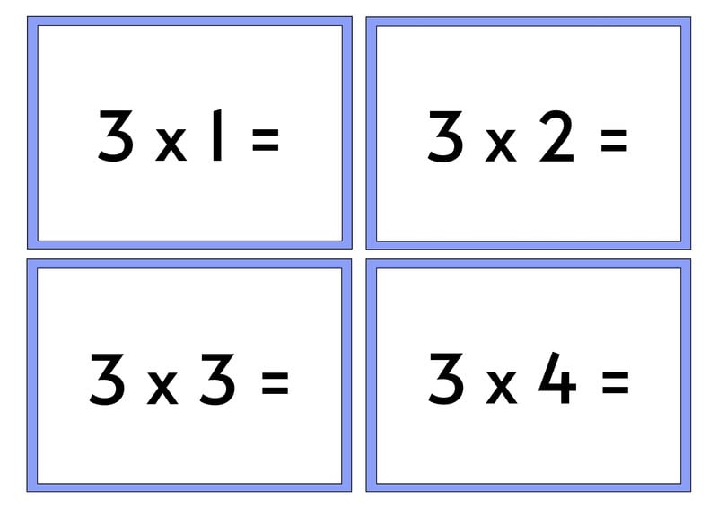 free-math-flashcard-templates-to-edit-and-print-canva