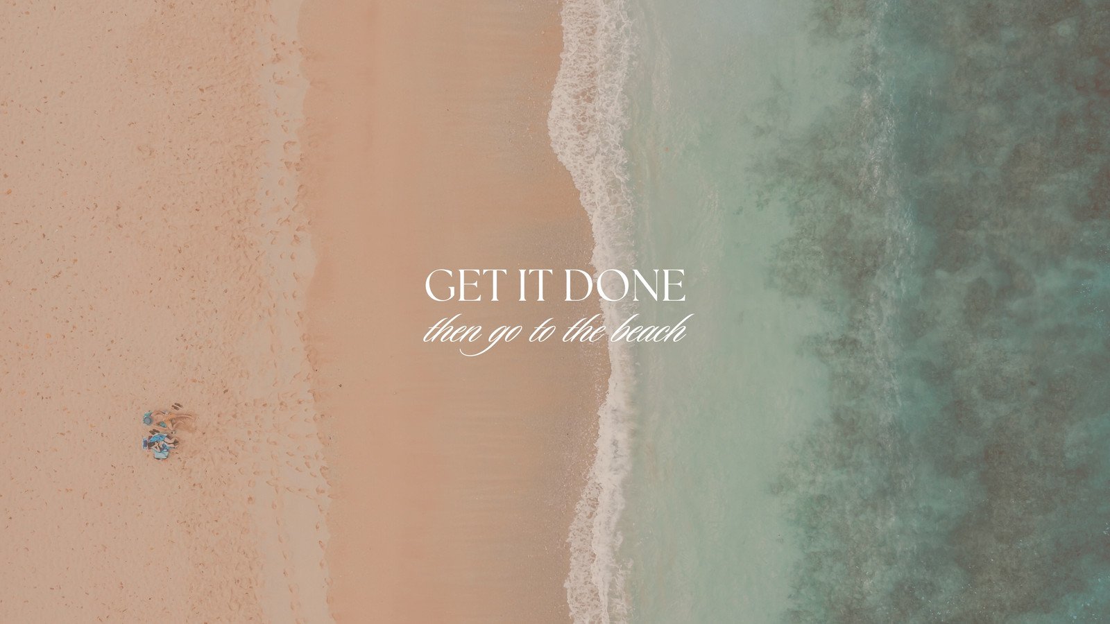 Get shit done HD wallpapers  Pxfuel