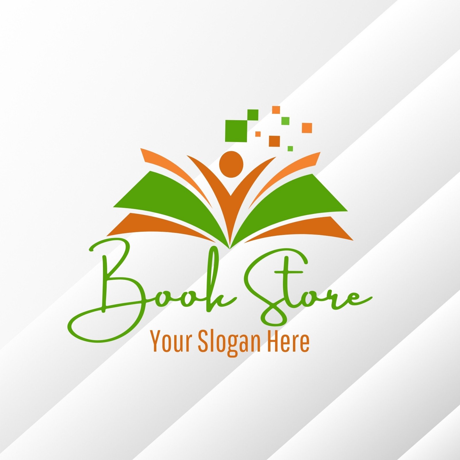 23,637 Book Store Logo Royalty-Free Images, Stock Photos & Pictures |  Shutterstock