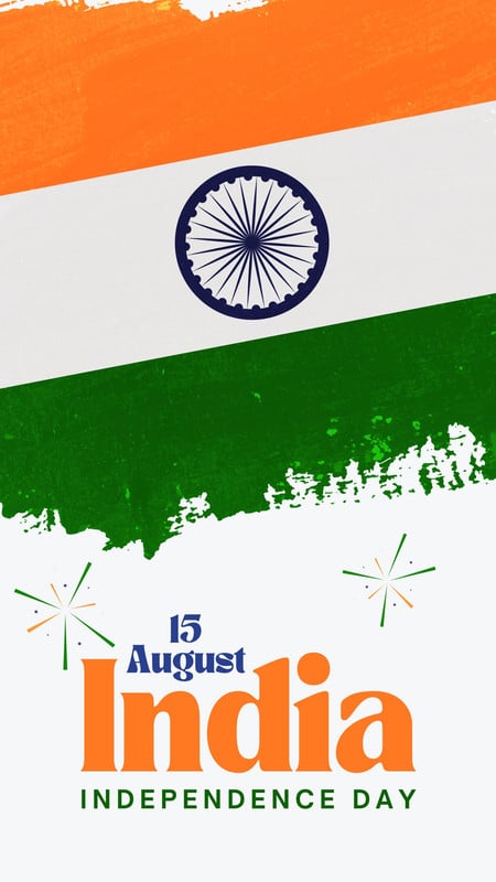 independence day drawing. 15th August drawing. | By Easy Drawing SA |  Facebook
