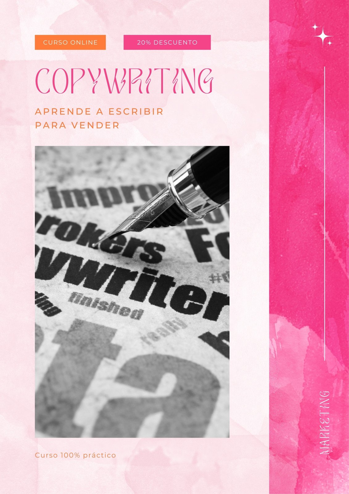 TUTORIAL LIBRO DE COLOREAR -Como Hacer y publicar un libro de colorear  usando Powerpoint y Canva 