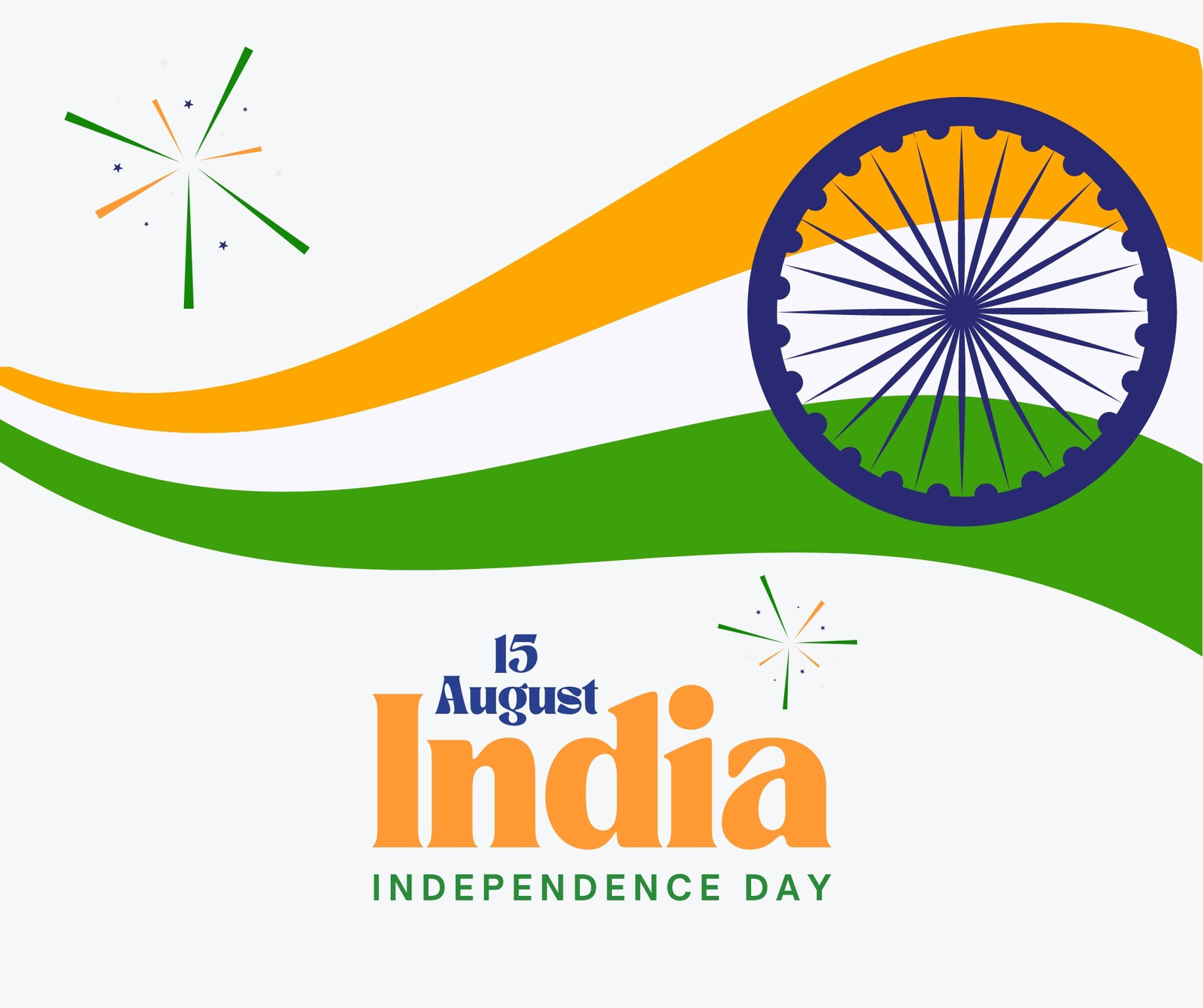 India Independence Day Poster Images – Browse 140,493 Stock Photos,  Vectors, and Video | Adobe Stock