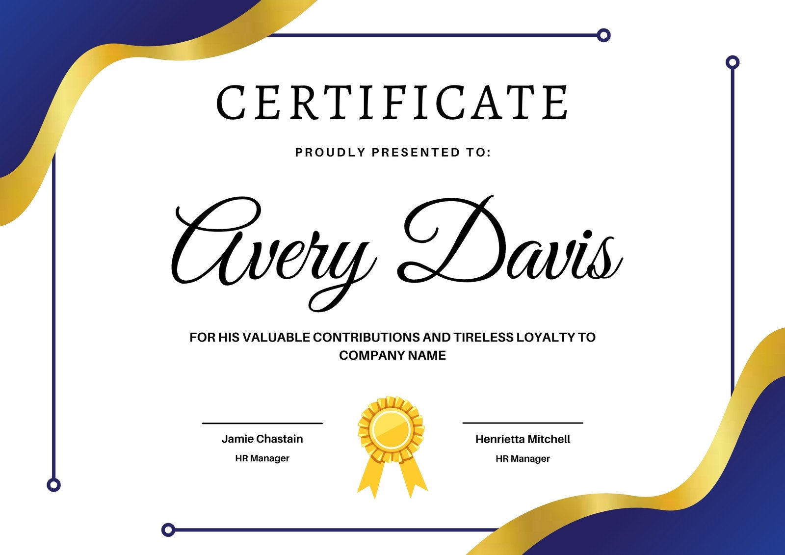 avery-certificate-templates