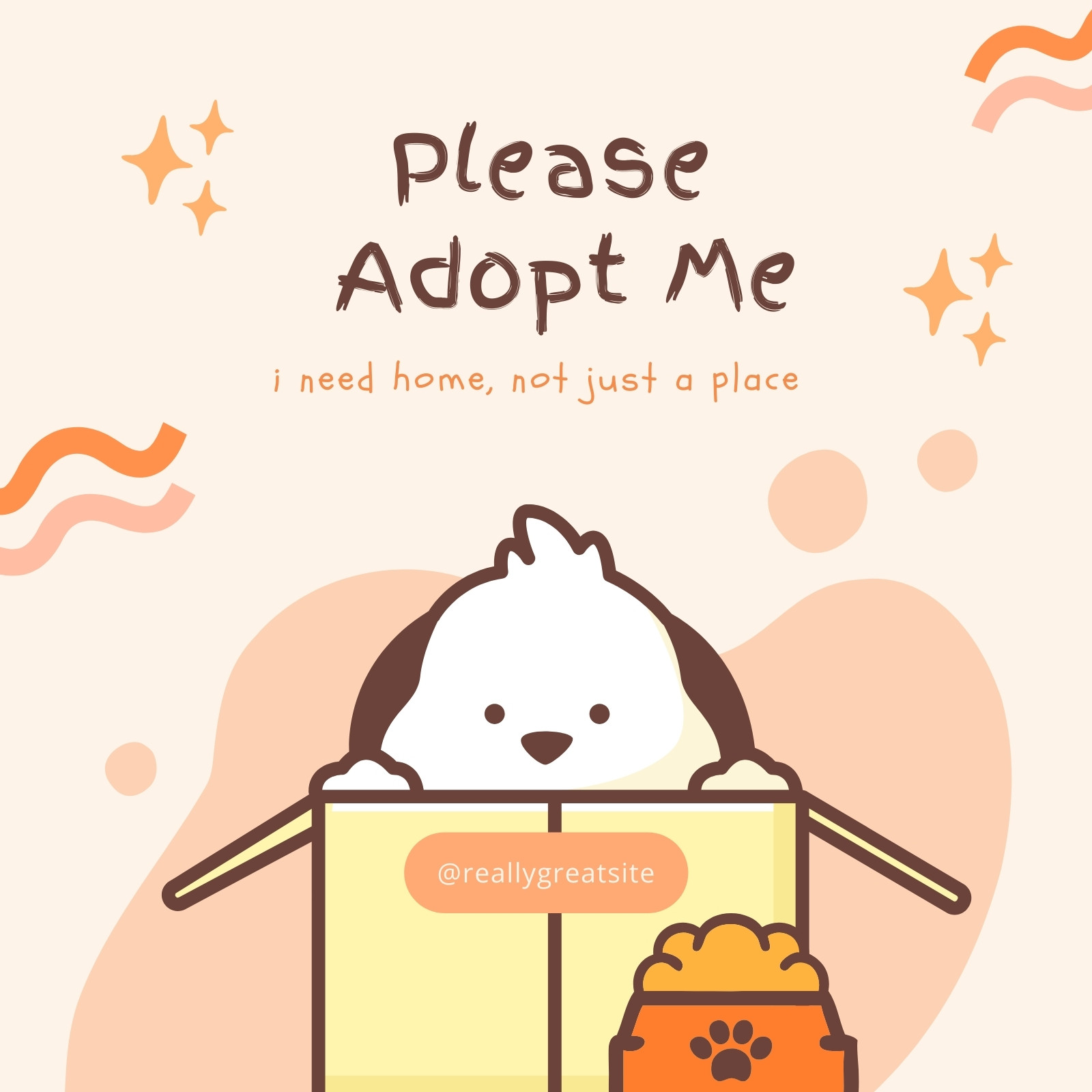 Adopt Me pets newtab theme