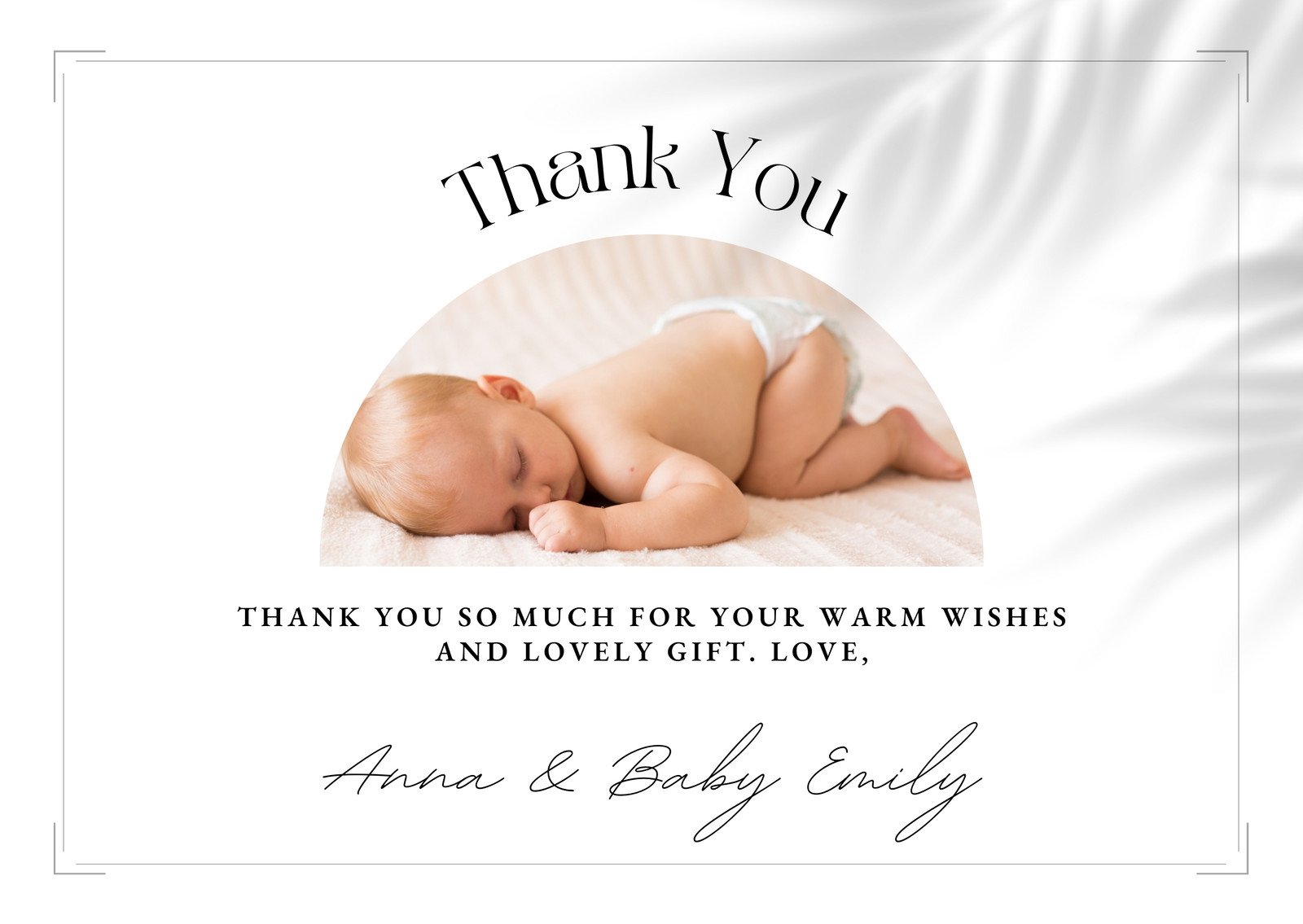 Lovely Store Message Card Jewelry - Personalized Gifts, OBGYN Gift, Thank  You OBGYN Gift, OBGYN Appreciation Gift, Obgyn Necklace, Obgyn Jewelry,  Personalized Obgyn Necklace Gift, Gift For Obgyn 3726 : Amazon.co.uk:  Fashion