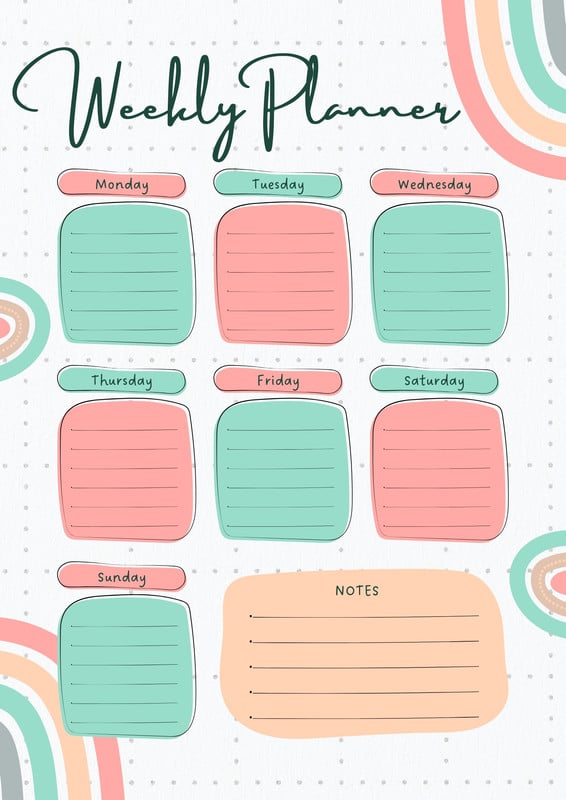 customize-435-student-planner-templates-online-canva