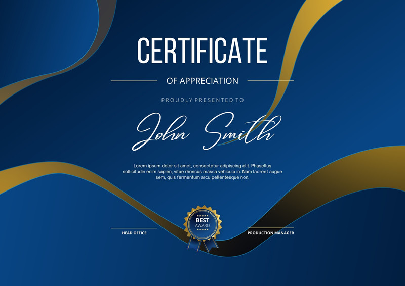 page-10-free-custom-printable-diploma-certificate-templates-canva