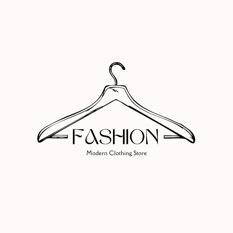 20 Clothing_Design ideas  clothes design, clothing logo, image
