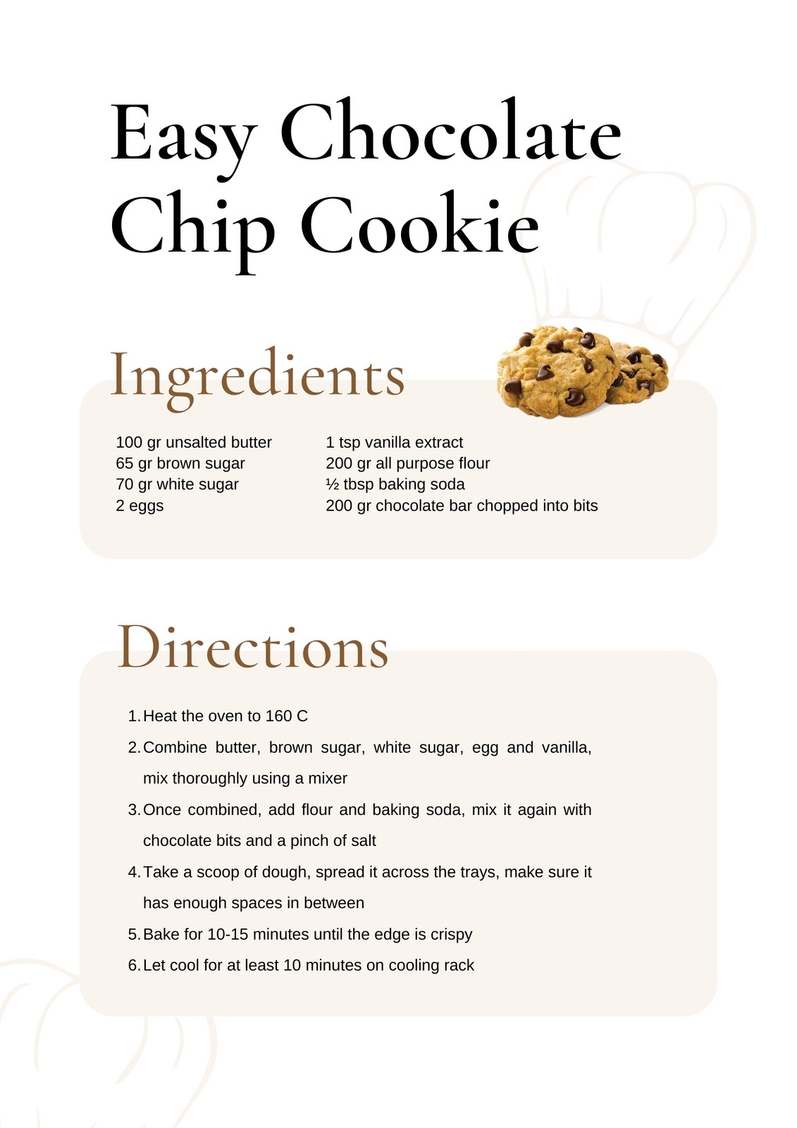 https://marketplace.canva.com/EAFCd-MvUm4/1/0/1131w/canva-chocolate-chip-cookies-recipe-_3PIjzkvabE.jpg