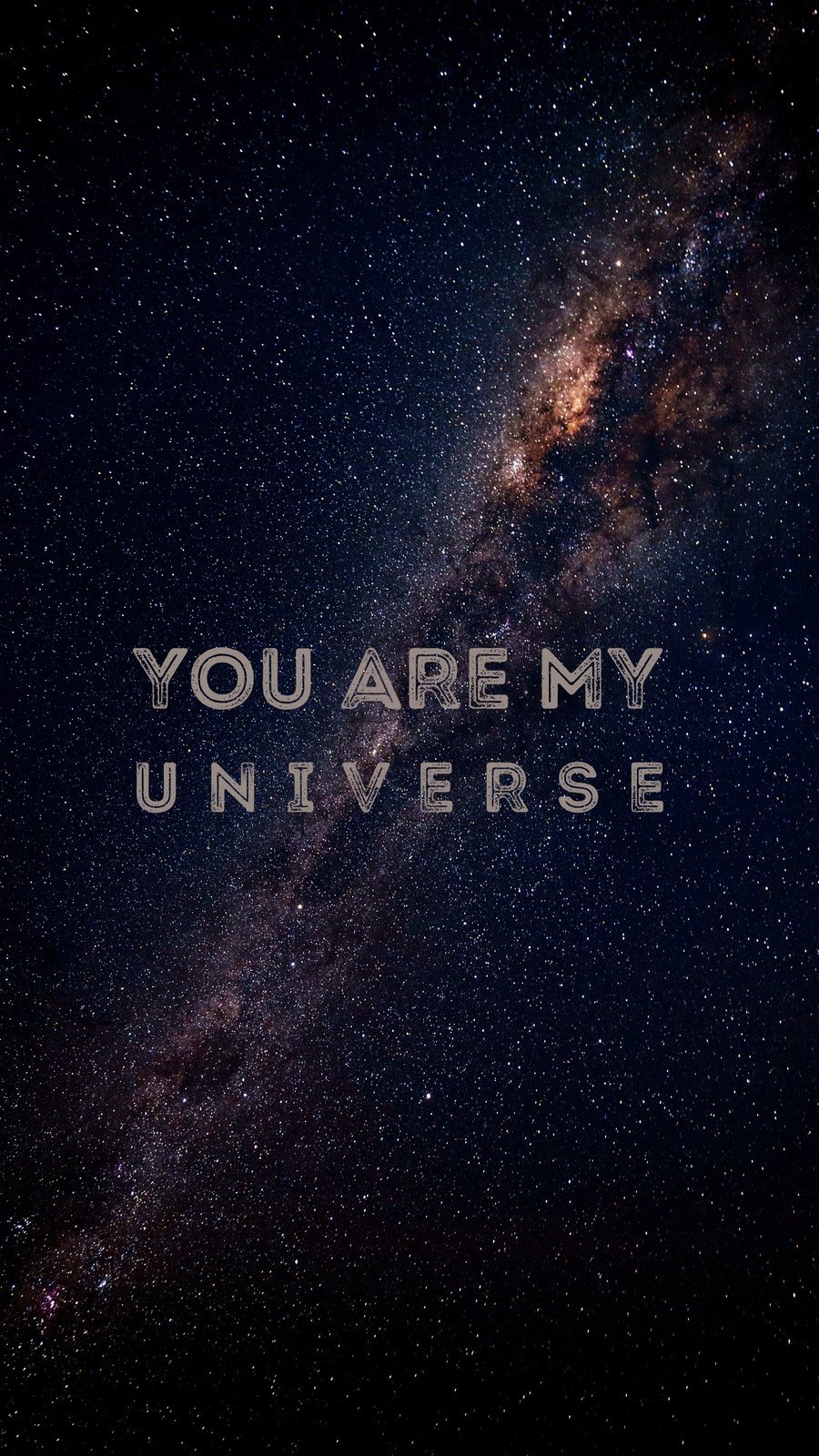 https://marketplace.canva.com/EAFCejvIuNQ/1/0/900w/canva-you-are-my-universe-phone-wallpaper-hUk44baRMqc.jpg