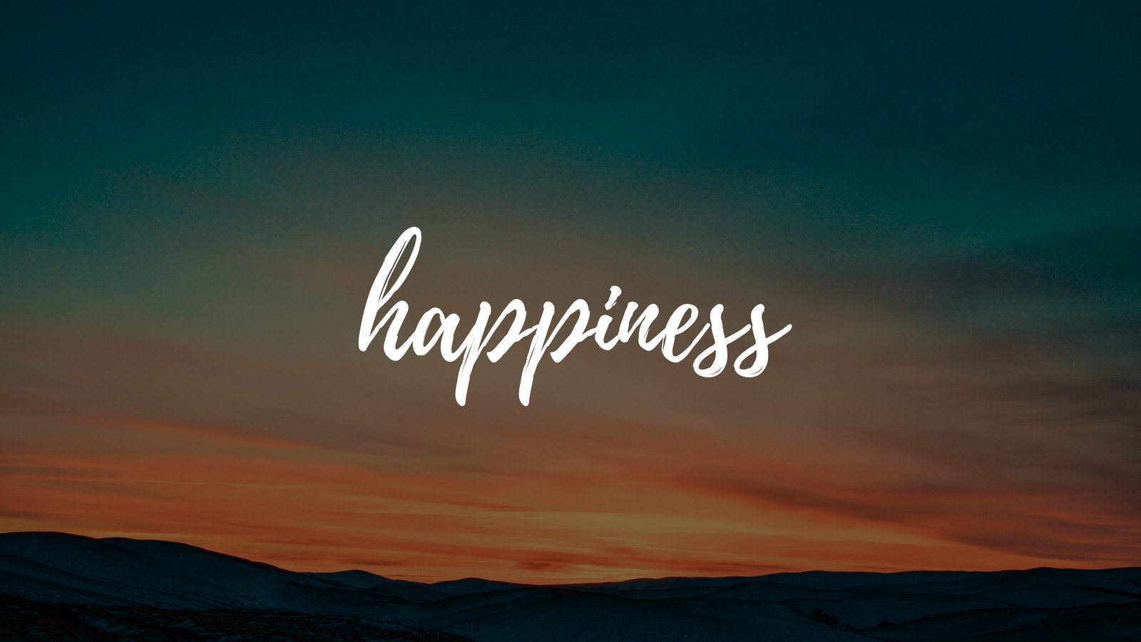 Best 500+ Happiness Pictures | Download Free Images on Unsplash