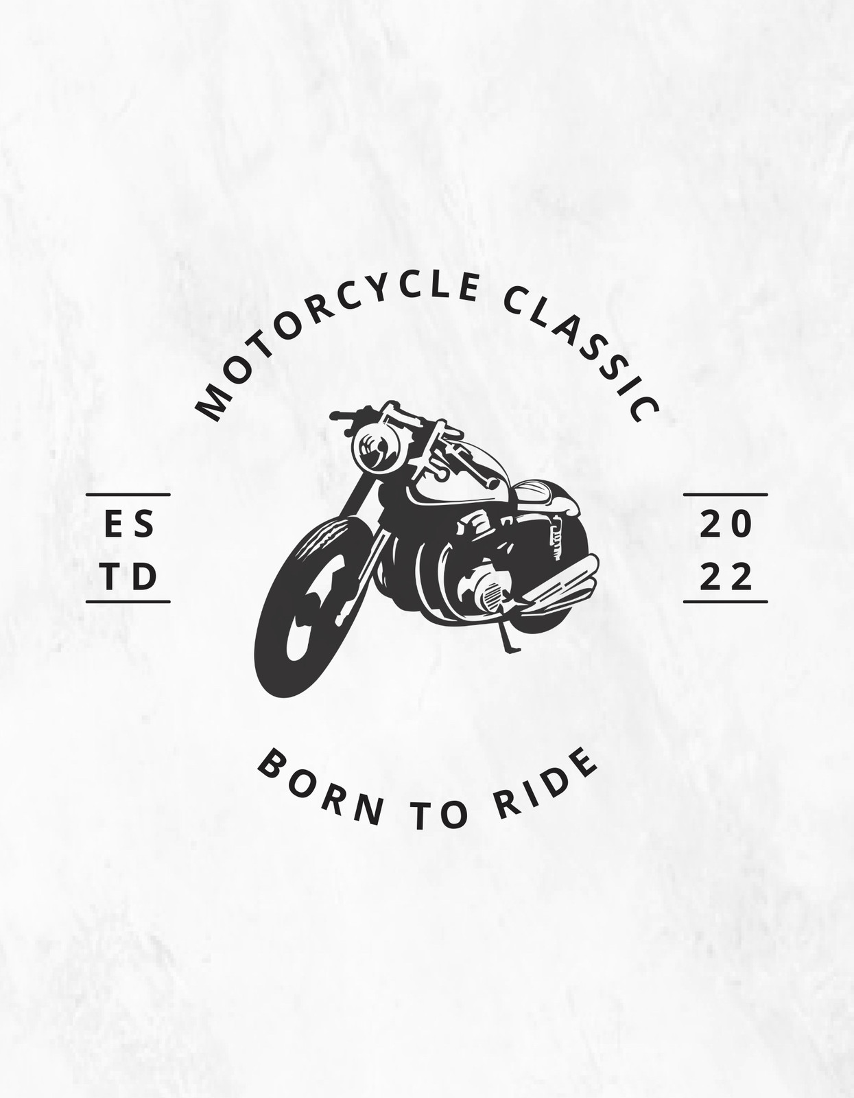 Premium Vector, Rider motocross set logo designs