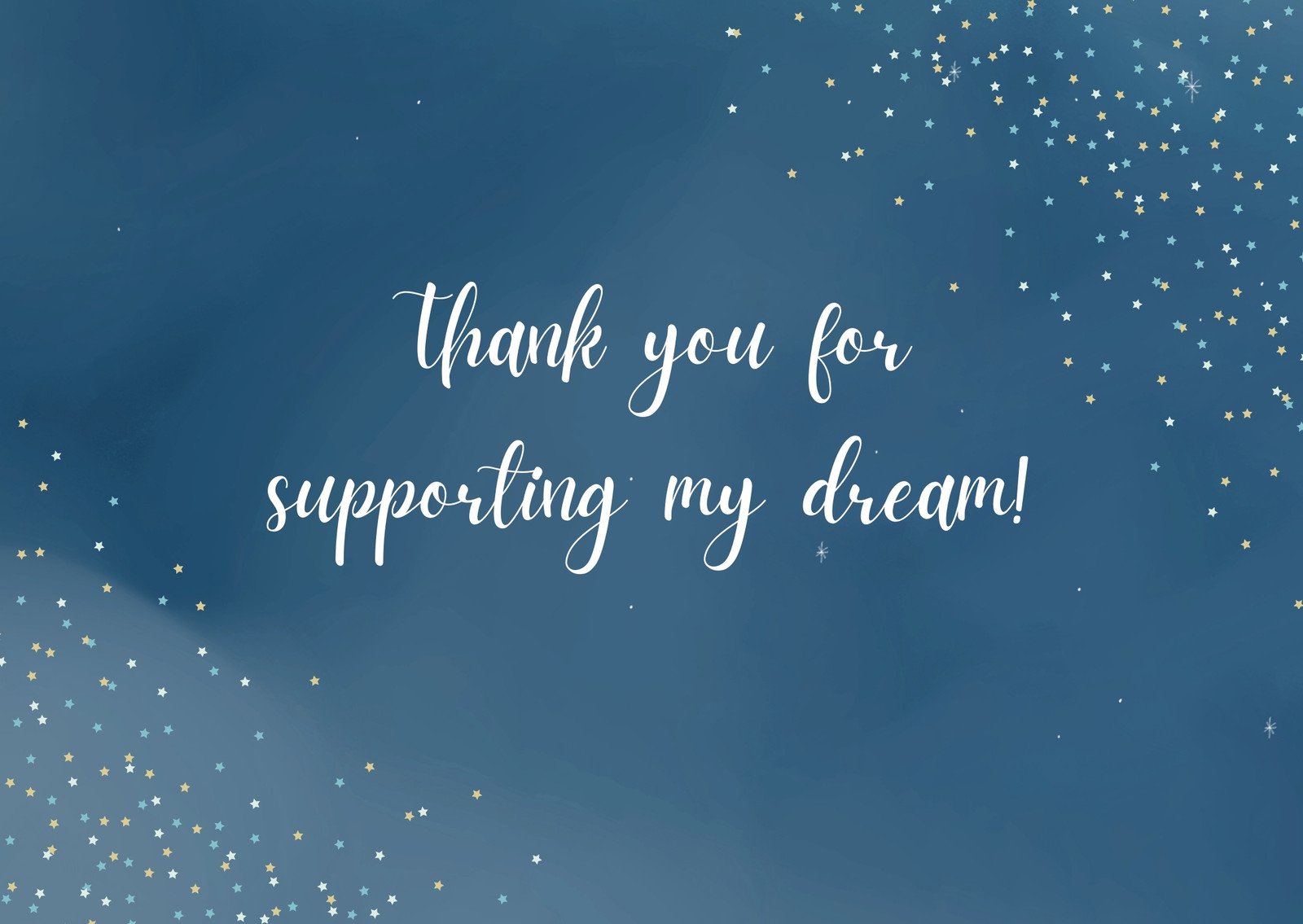 Xxx Bfhd 8 - Page 3 - Free printable business Thank You postcard templates | Canva