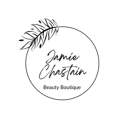 Free printable plant logo templates you can customize | Canva