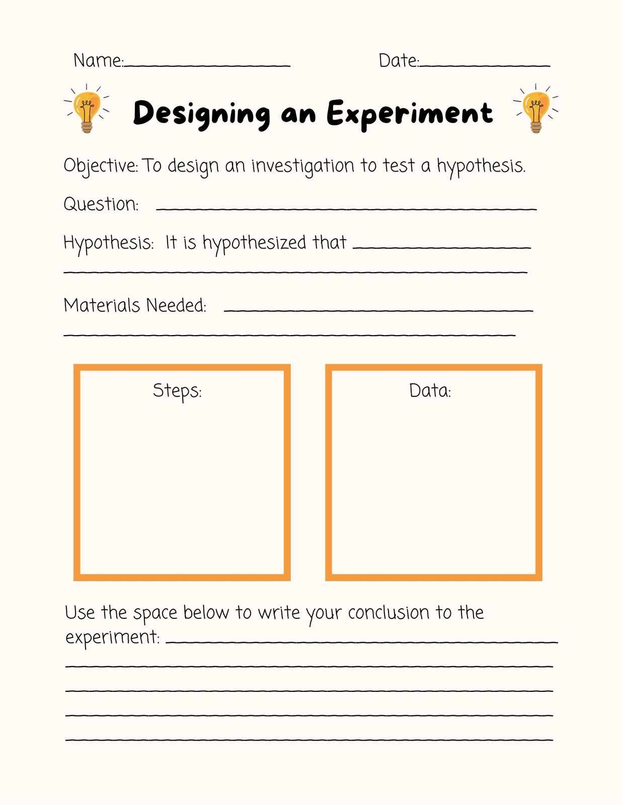 page-8-free-custom-printable-science-worksheet-templates-canva