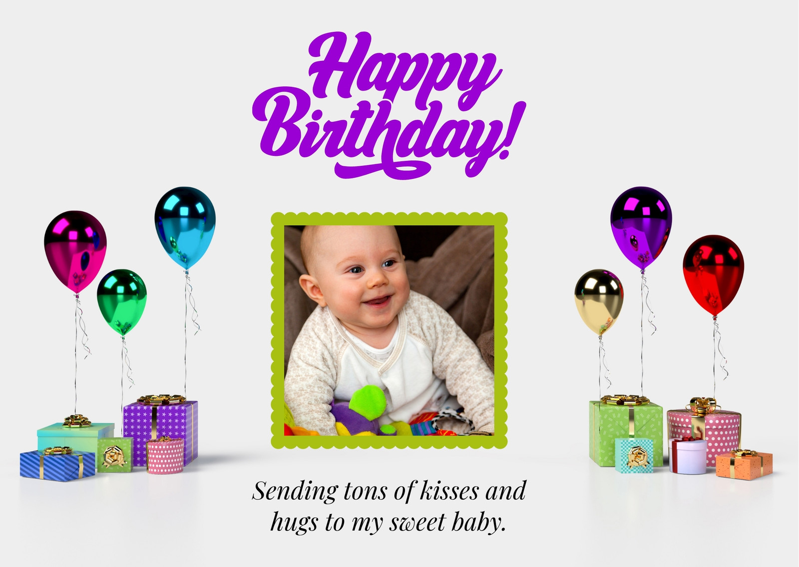 greeting-cards-happy-birthday-card-card-for-her-modern-birthday-card-personalised-editable
