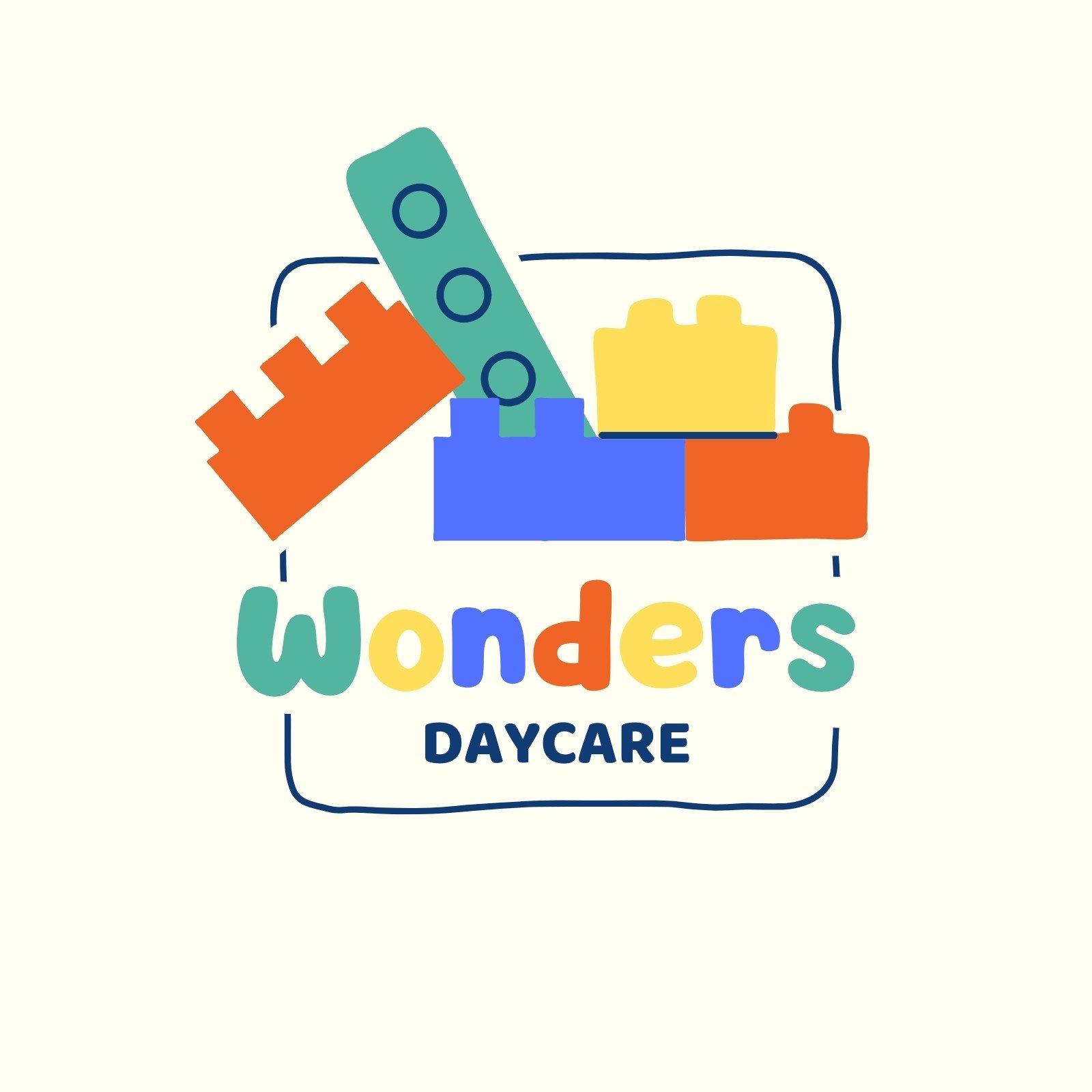daycare logo