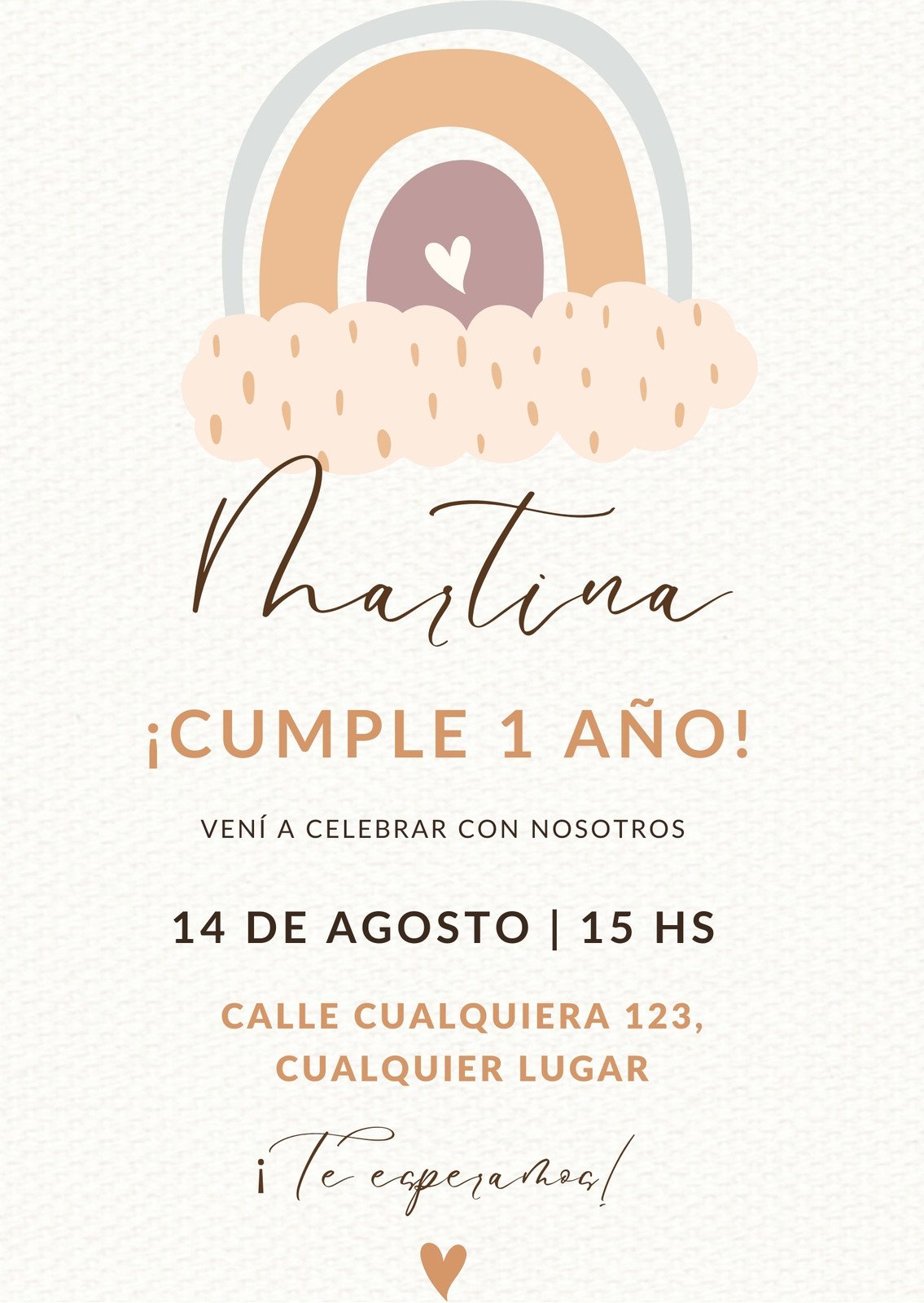 Invitación para cumpleaños mujer  Plantillas para invitación de cumpleaños,  Invitaciones, Invitaciones elegantes