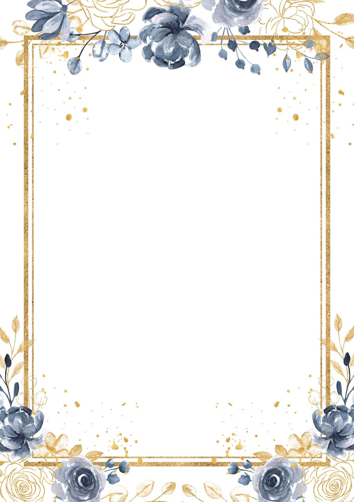 https://marketplace.canva.com/EAFD3110XSM/1/0/1131w/canva-white-gold-elegant-floral-a4-page-border-Vx2vXXKMEUw.jpg