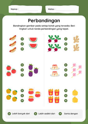 Ryska Erliansyah – Canva