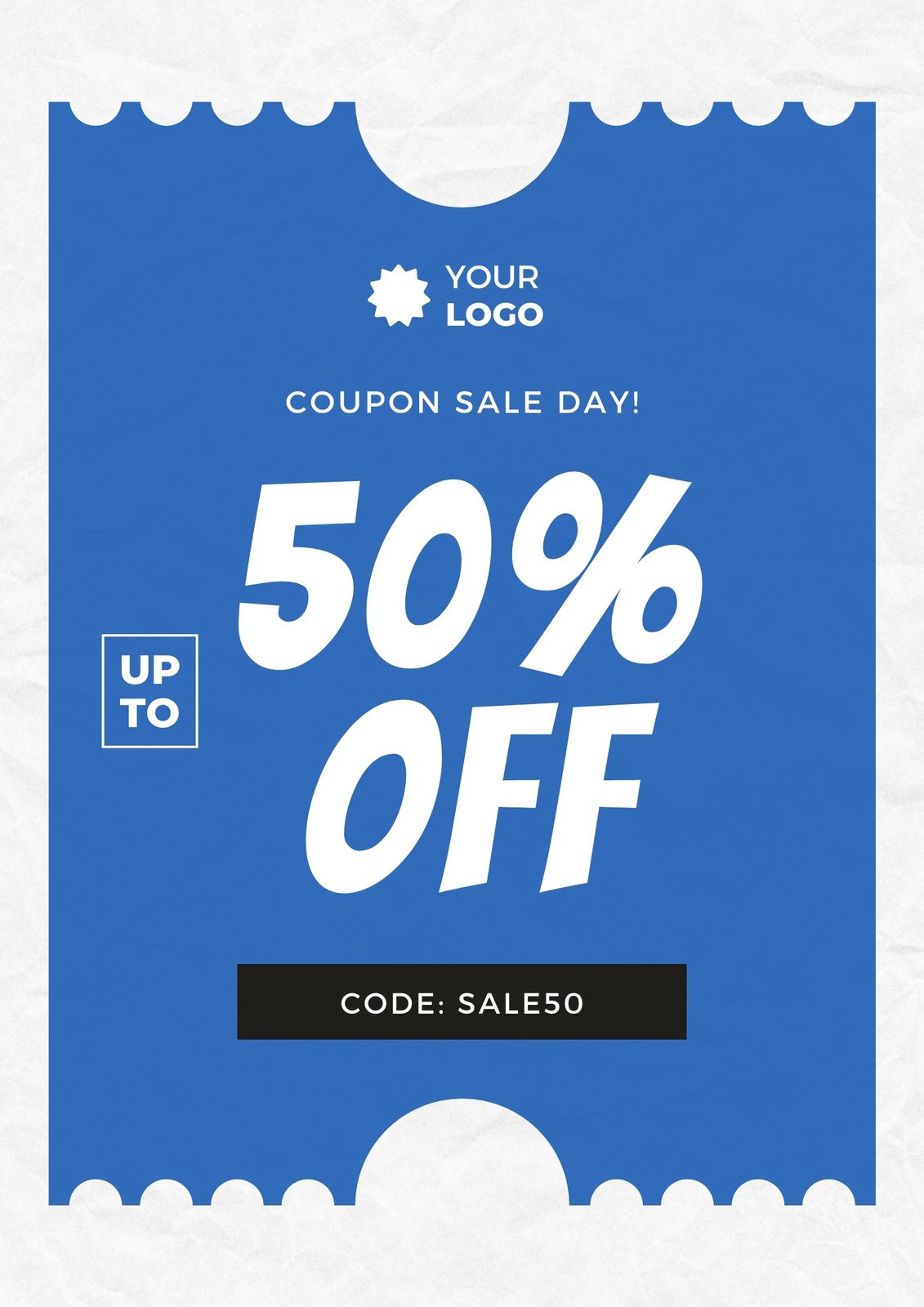 https://marketplace.canva.com/EAFDFKbpKUY/1/0/1131w/canva-blue-white-simple-sale-day-coupon--M8b7wWHwFU.jpg
