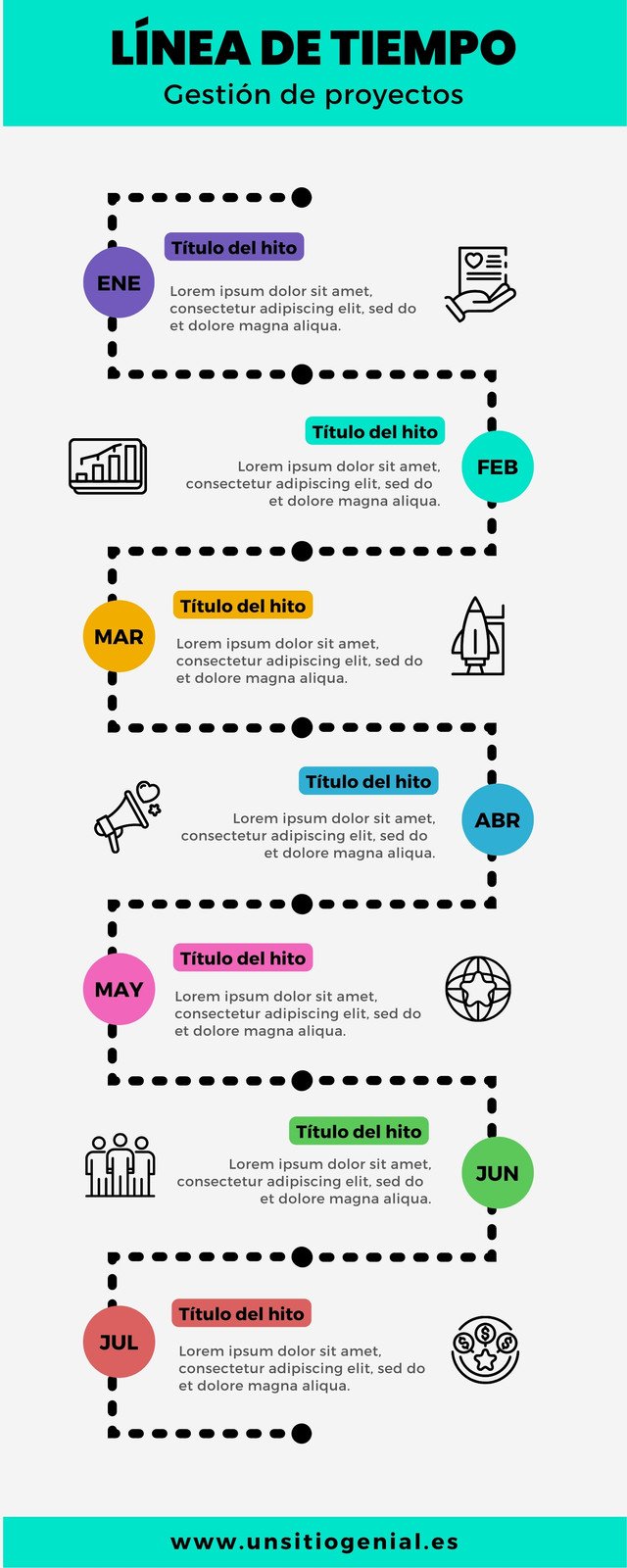 Observaci N Cincuenta Callej N Canva Plantillas De Infografia Pase A