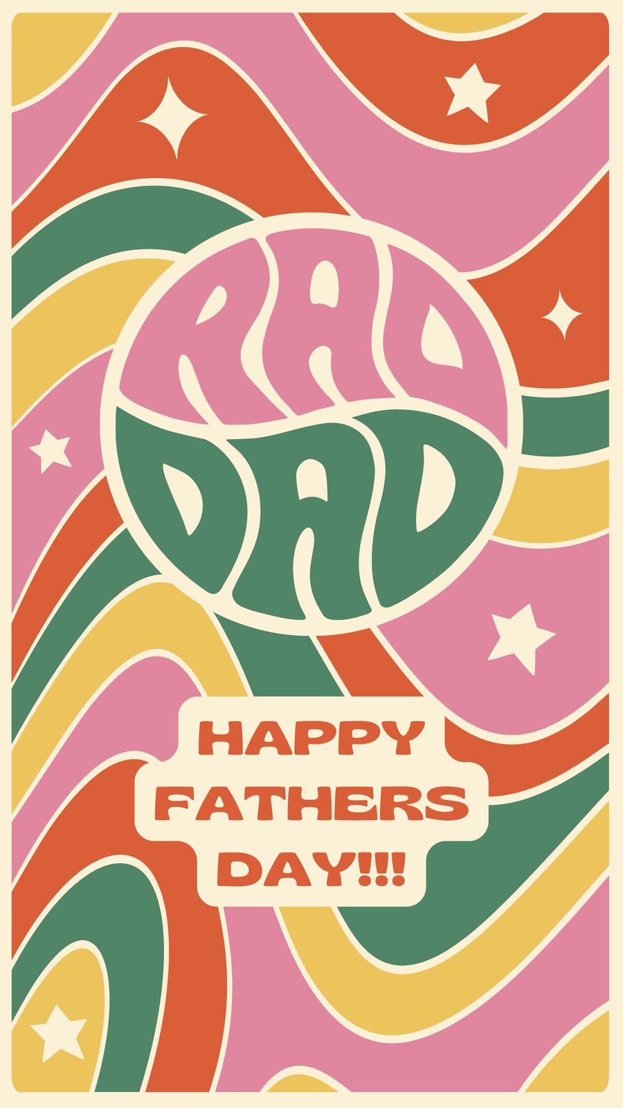 59 Animated Happy Fathers Day ideas  happy fathers day, happy father, fathers  day