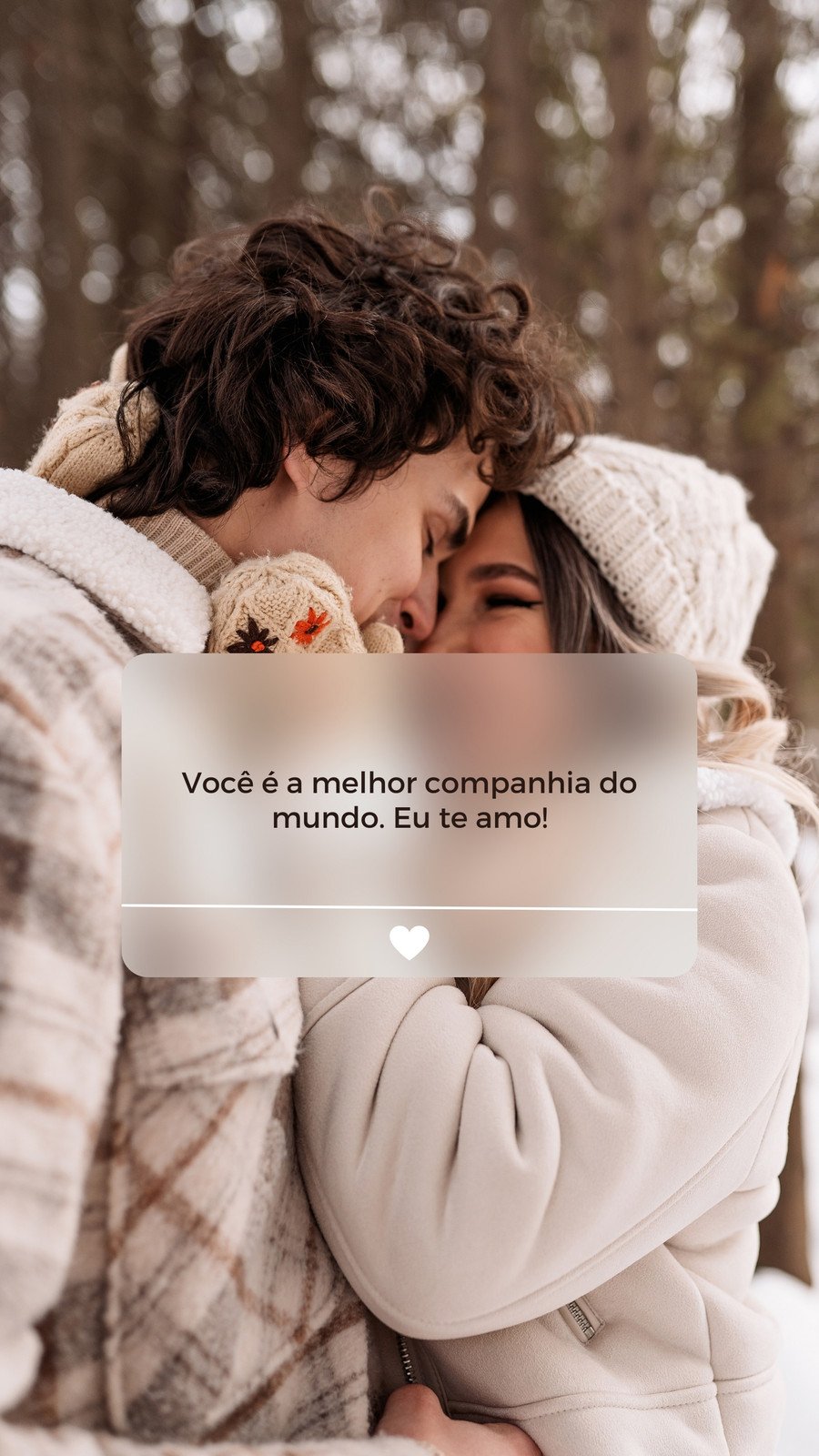 História Amor & Namoro Romance – Apps no Google Play