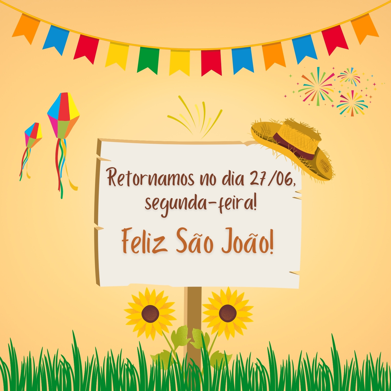 Papeis xadrez grátis para baixar  Documentos digitais, Templates para  blogger, Plaquinhas para festa junina