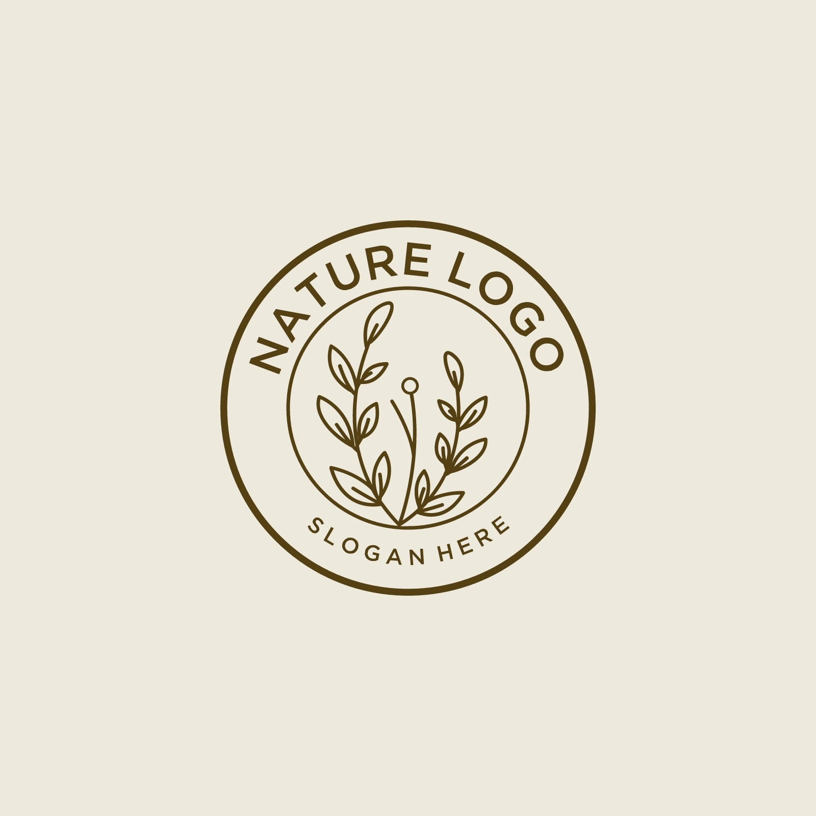 natural-logo – Natural Foods & Facials