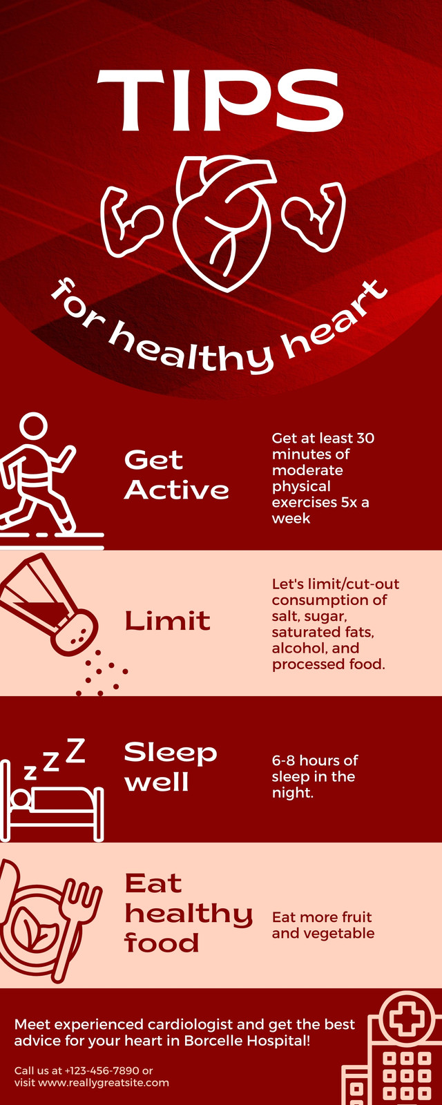 Learn sleep idioms : Infographic