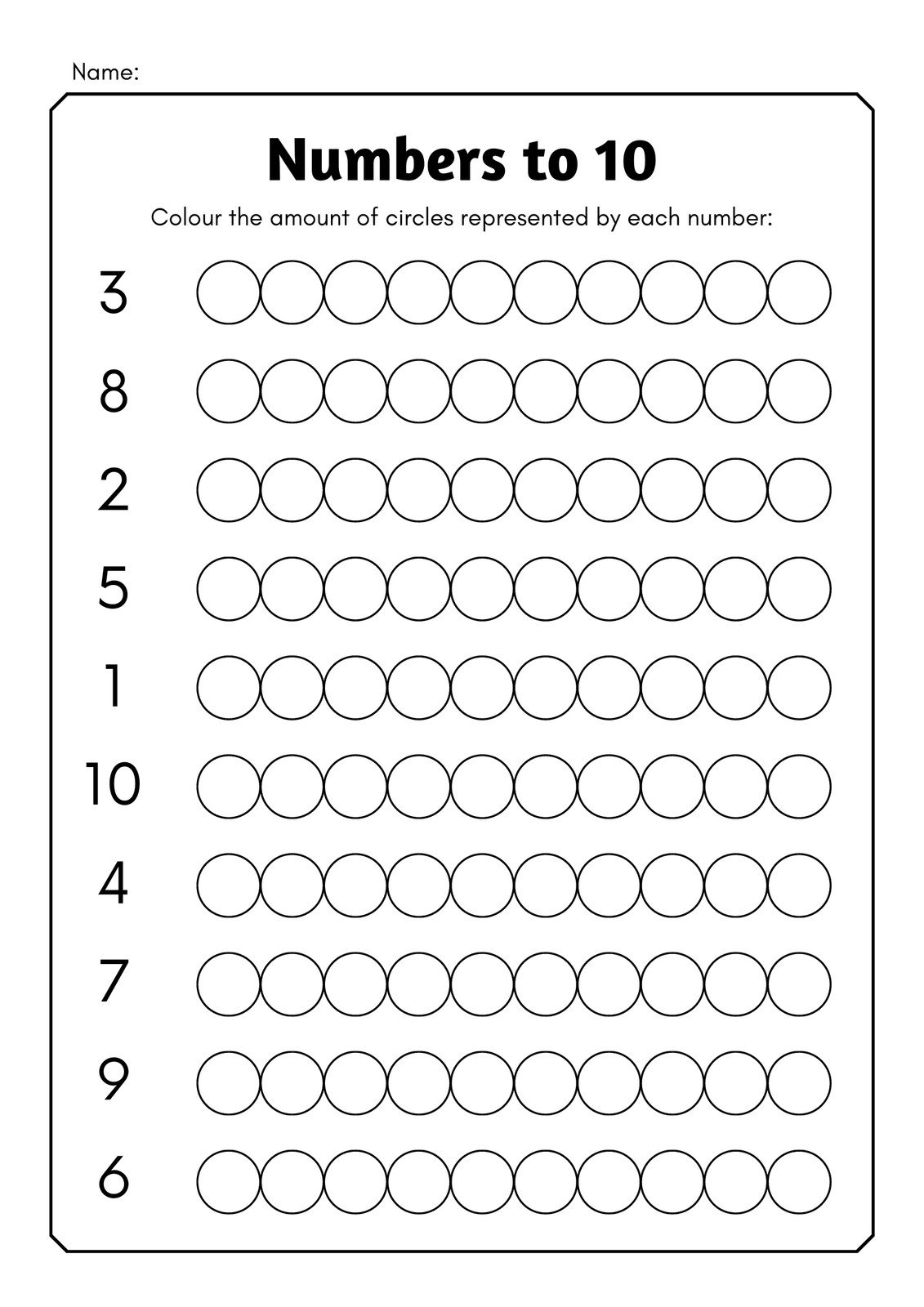free-kindergarten-worksheets-kindergarten-worksheets-printable