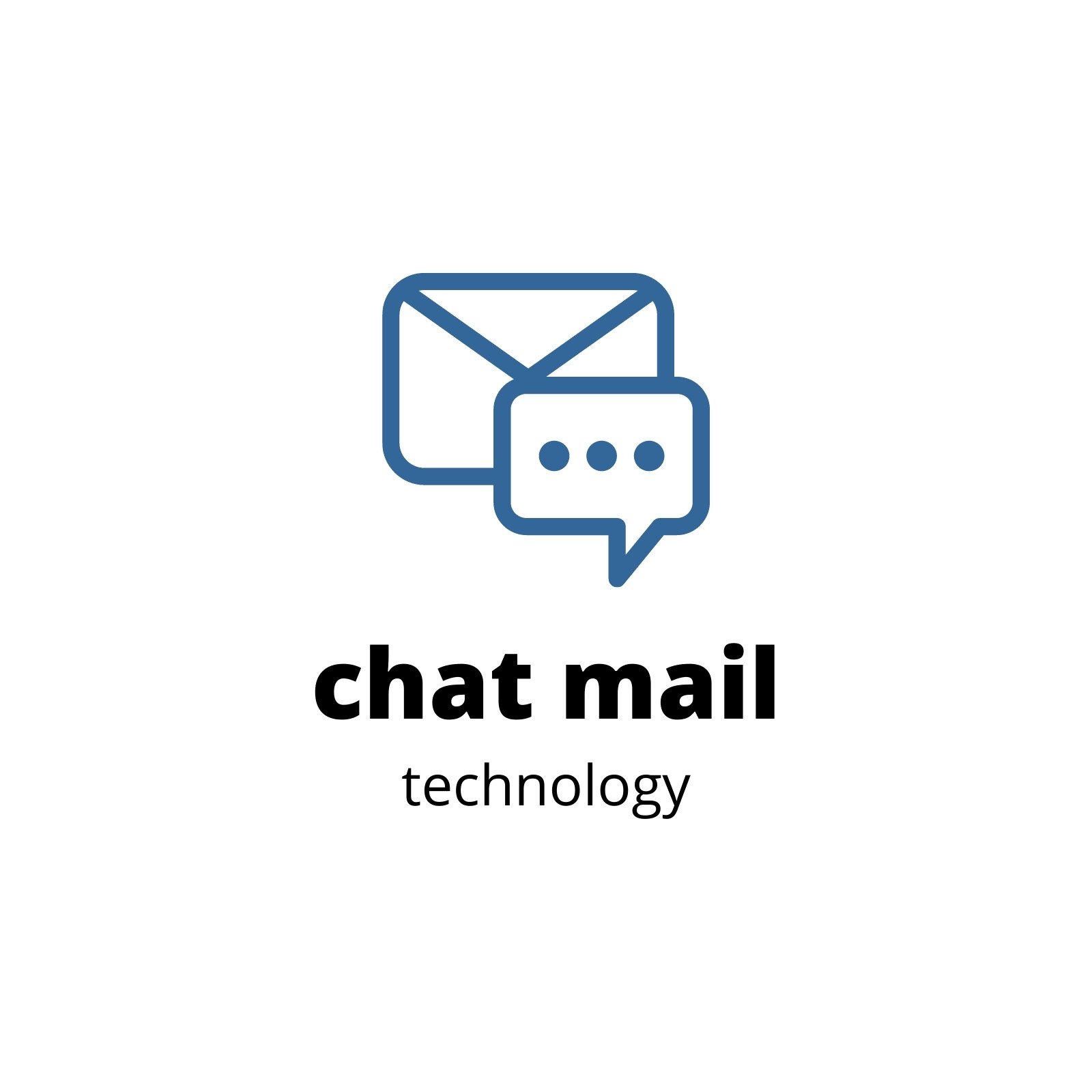 Red and white mail logo illustration, Gmail Computer Icons Email client  User, gmail, sign, brand, technical Support png | PNGWing