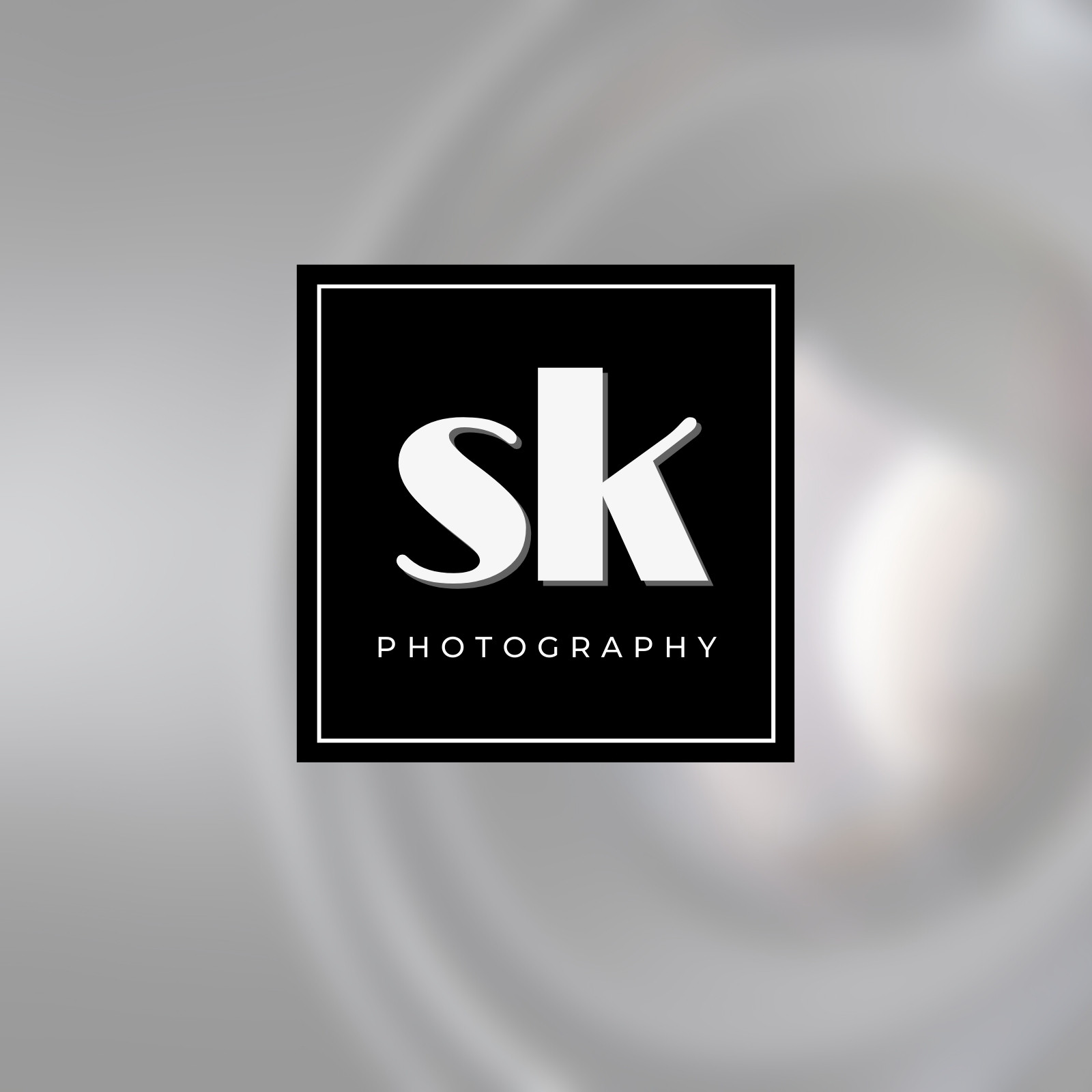 Sk Logo PNG Transparent Images Free Download | Vector Files | Pngtree