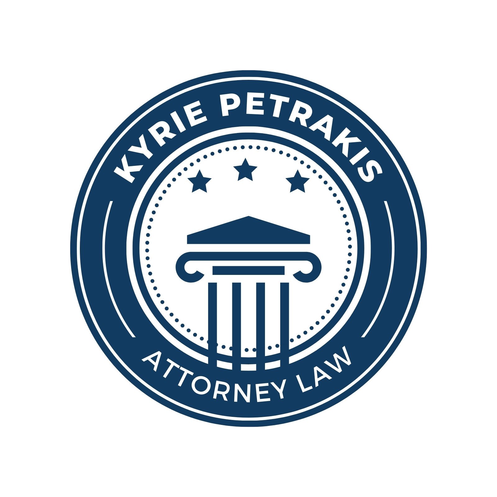 lawyers logo