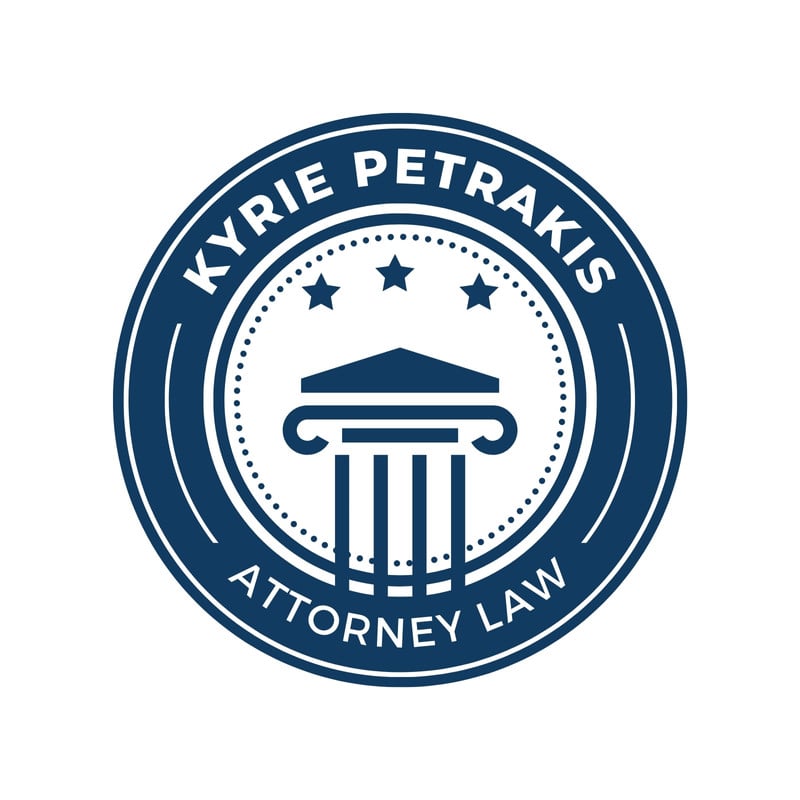 free-editable-attorney-and-law-logo-templates-canva