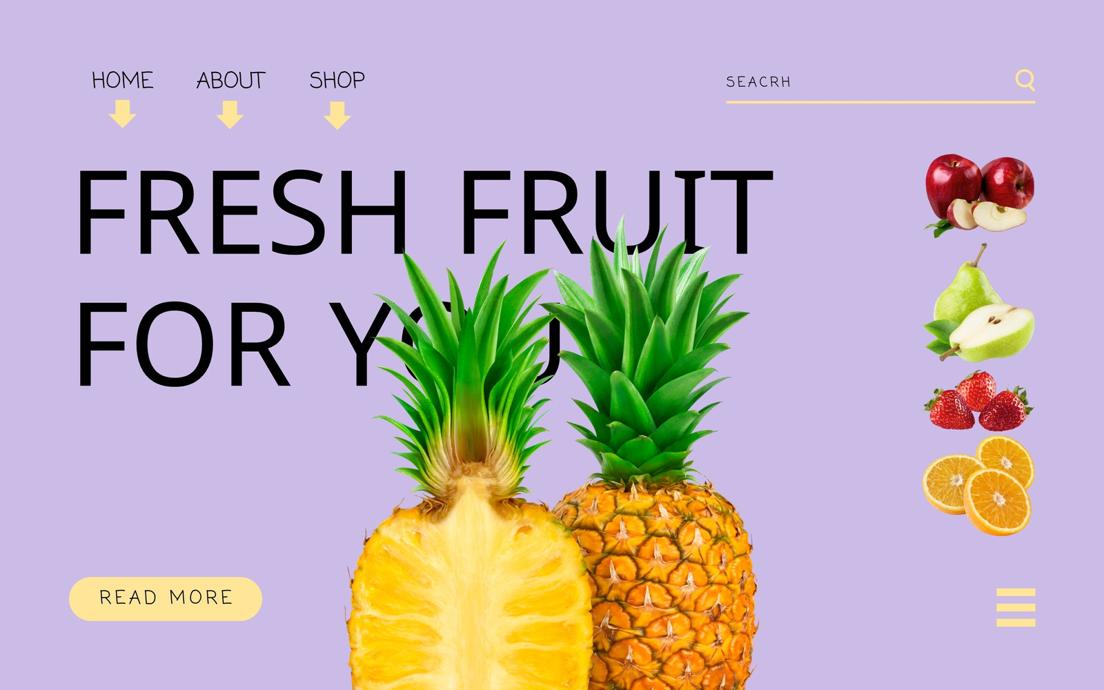 https://marketplace.canva.com/EAFDfNAgToo/1/0/1600w/canva-pastel-purple-yellow-simple-fruit-shop-desktop-prototype-EOalxaAnnCg.jpg