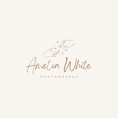 Lucie Sindelkova – Canva