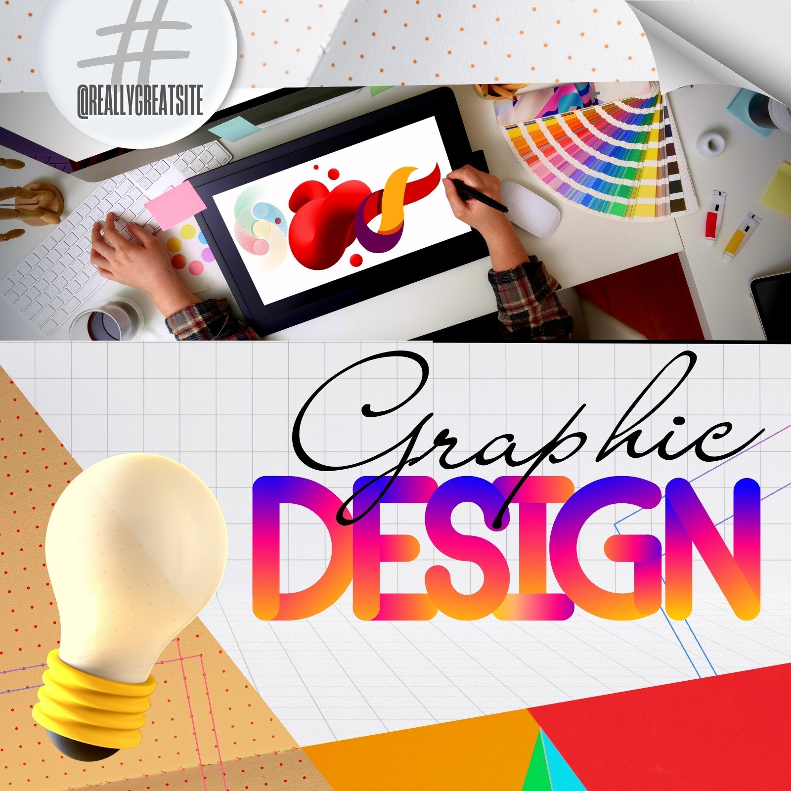 3D Sculpting designs, themes, templates and downloadable graphic
