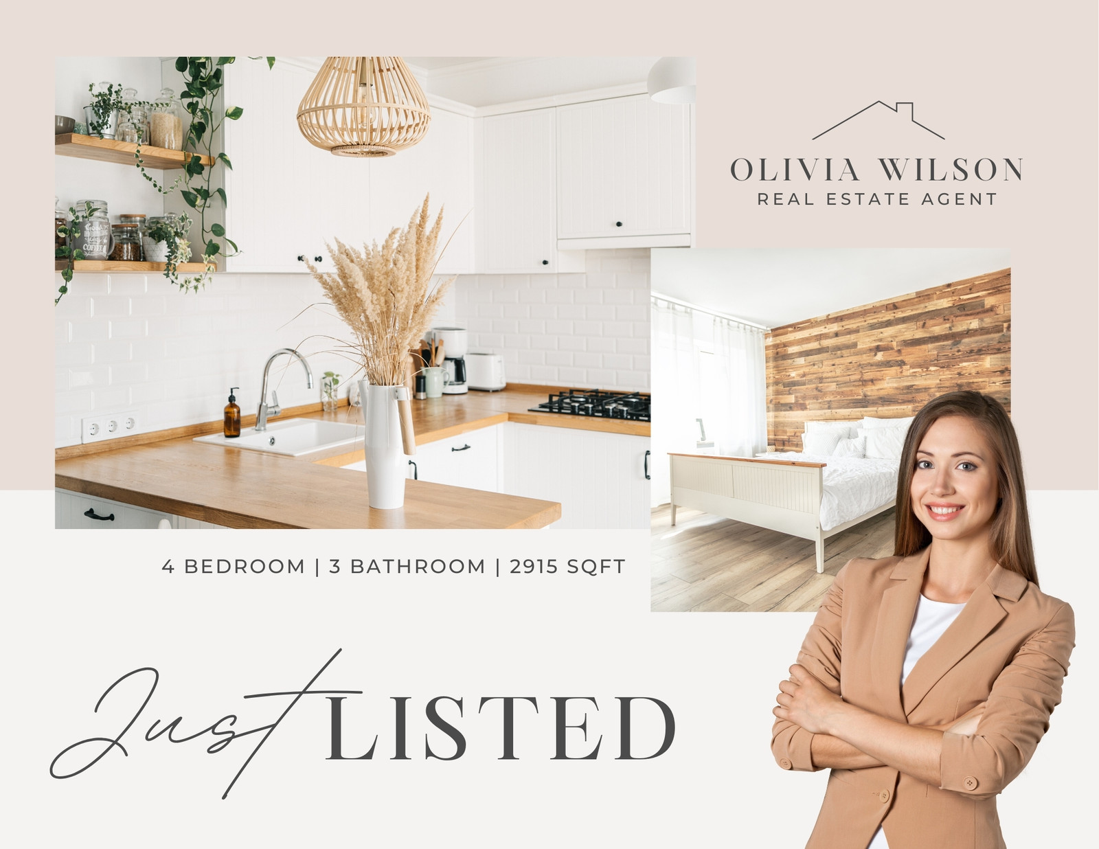 https://marketplace.canva.com/EAFDt55sEIg/1/0/1600w/canva-beige-simple-neutral-boho-just-listed-real-estate-postcard-uef2wYBMz7g.jpg